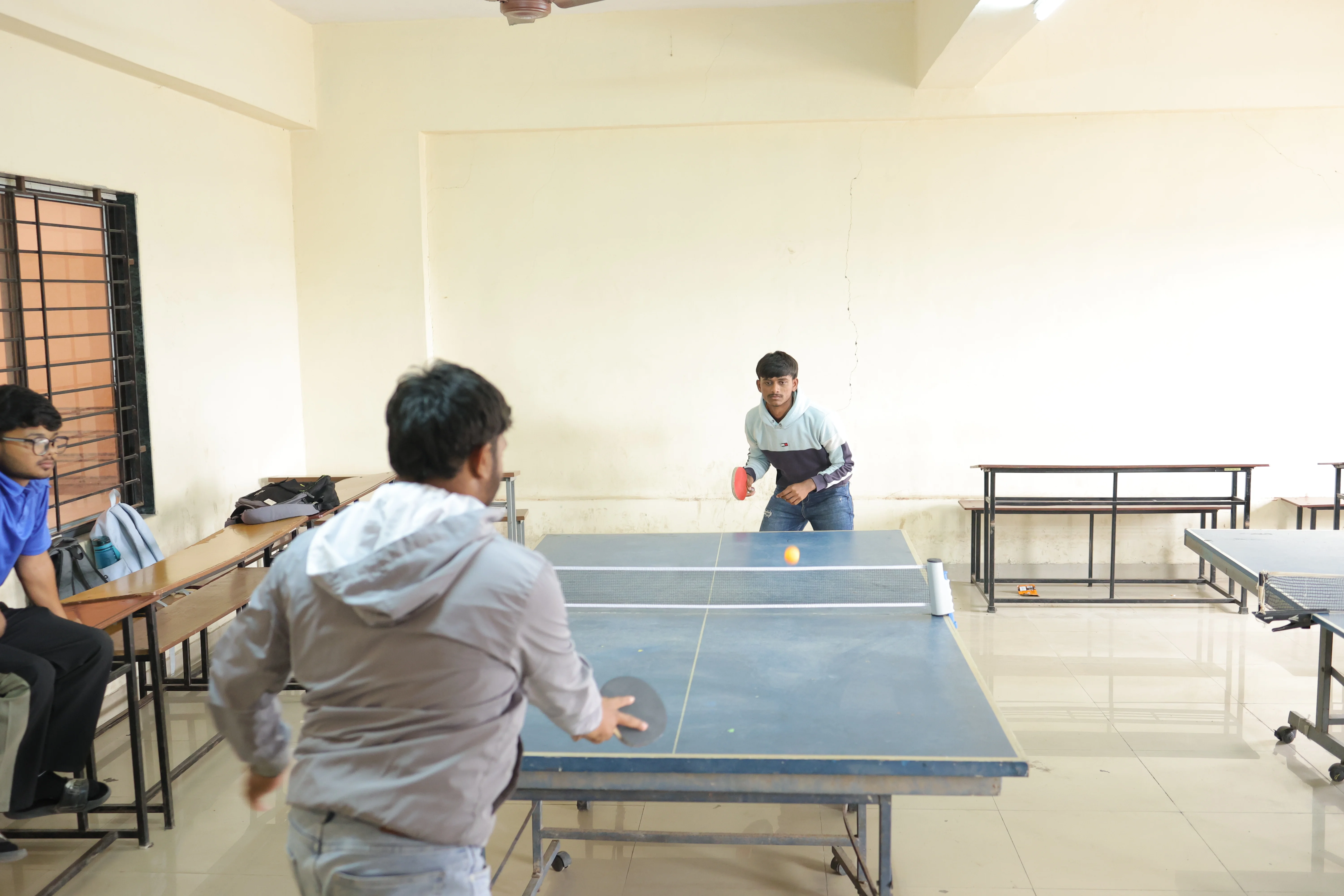 Sports Gallery 3