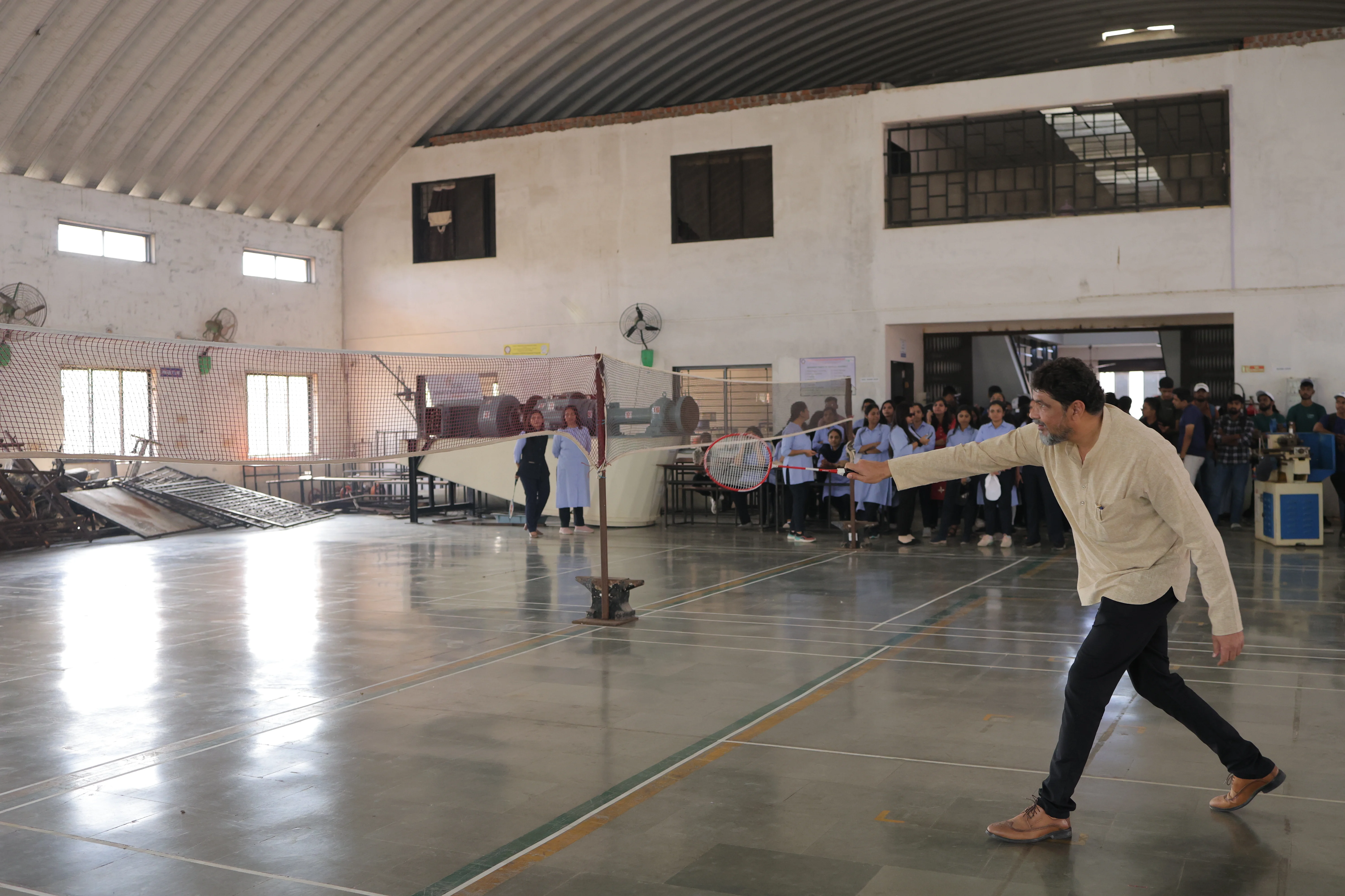 Sports Gallery 4