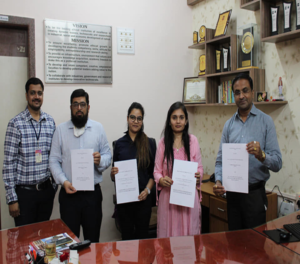 Coderkube Technologies, Surat