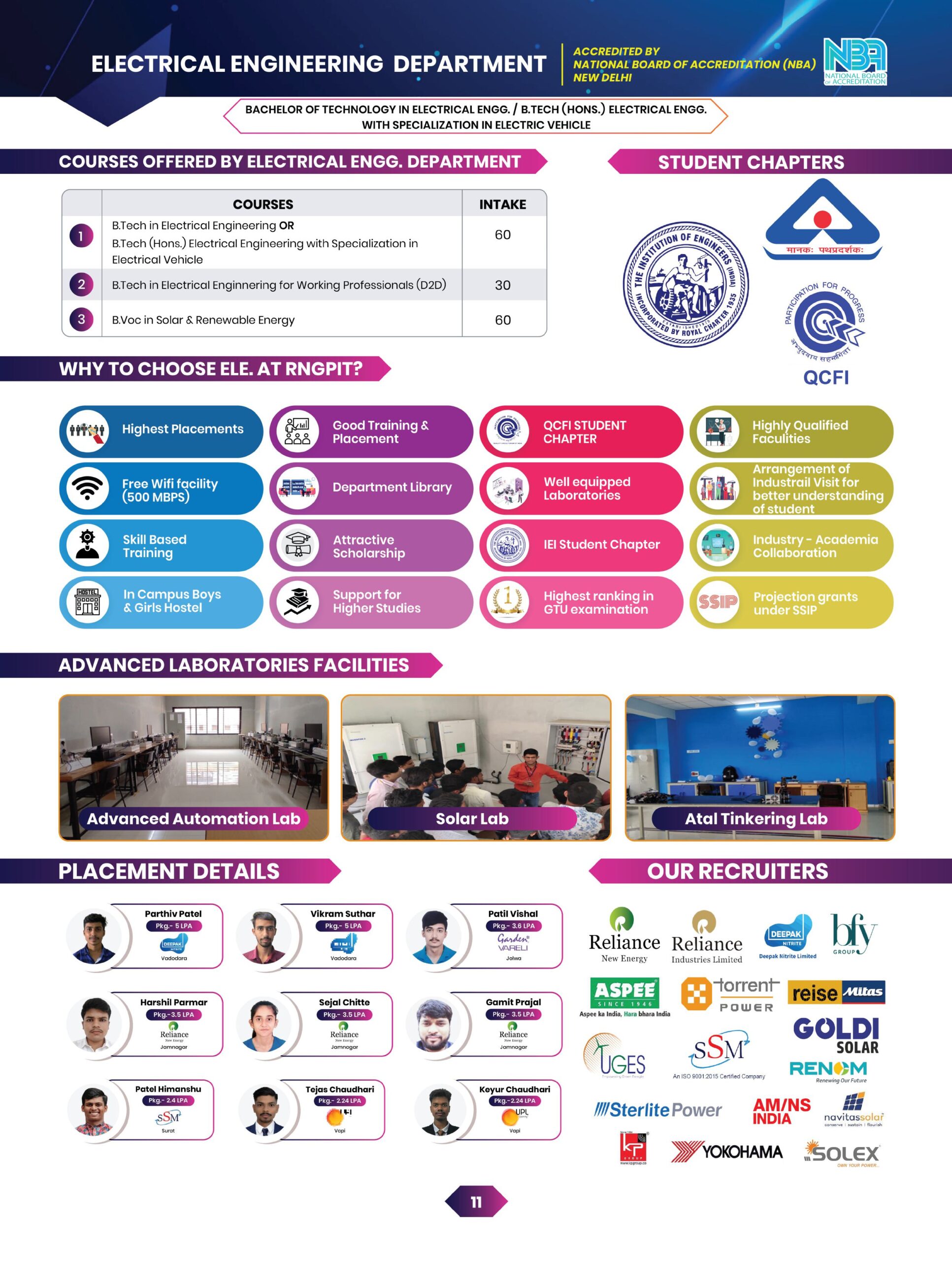 Booklet-2026-1-images-0