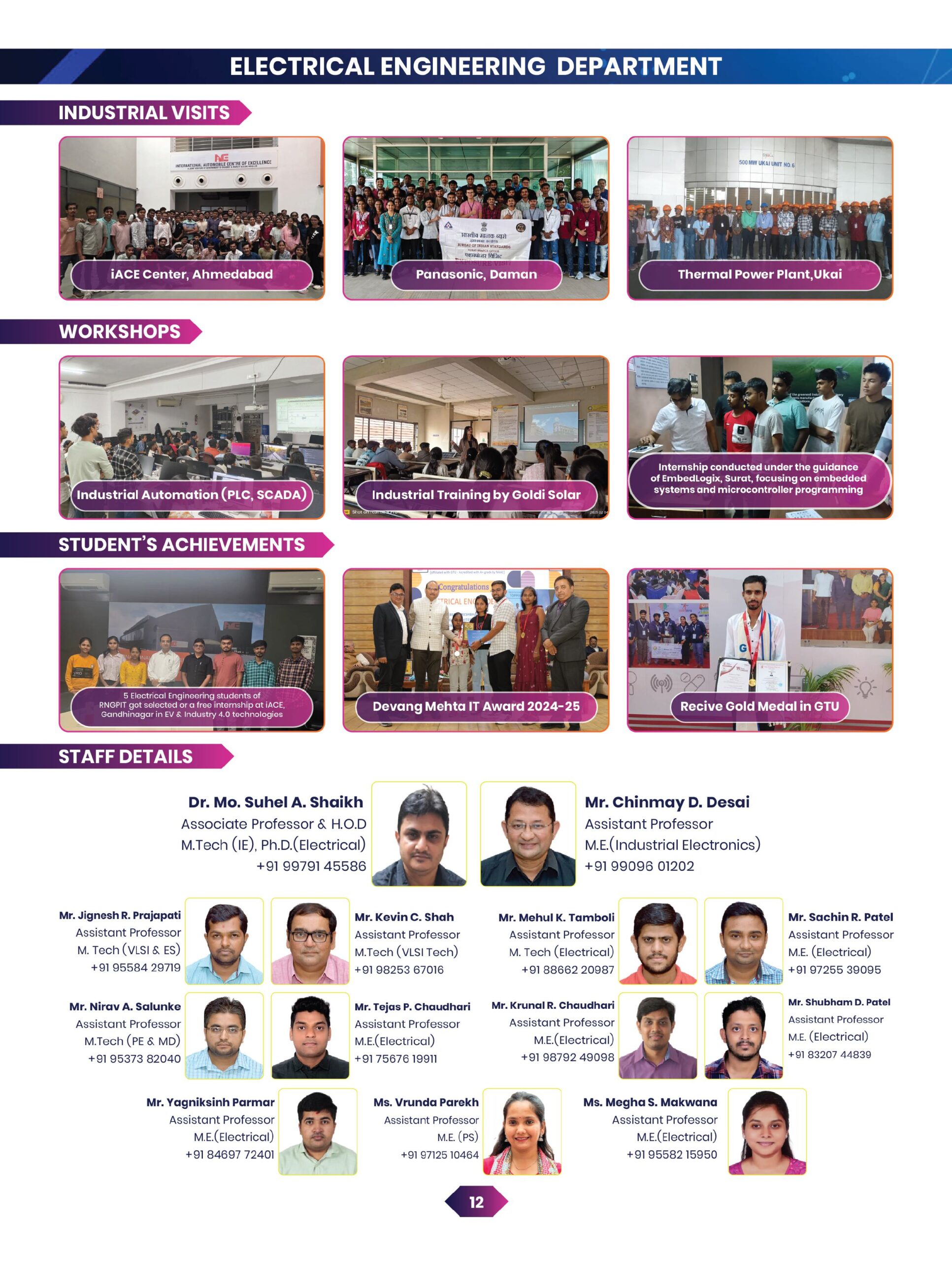 Booklet-2026-1-images-1