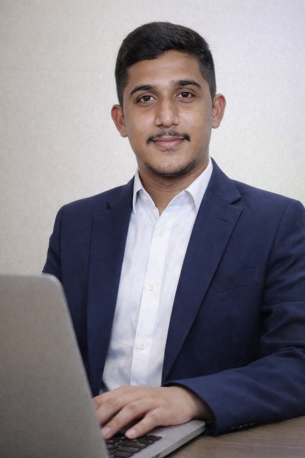 WhatsApp Image 2026-03-09 at 01.20.03 (1)