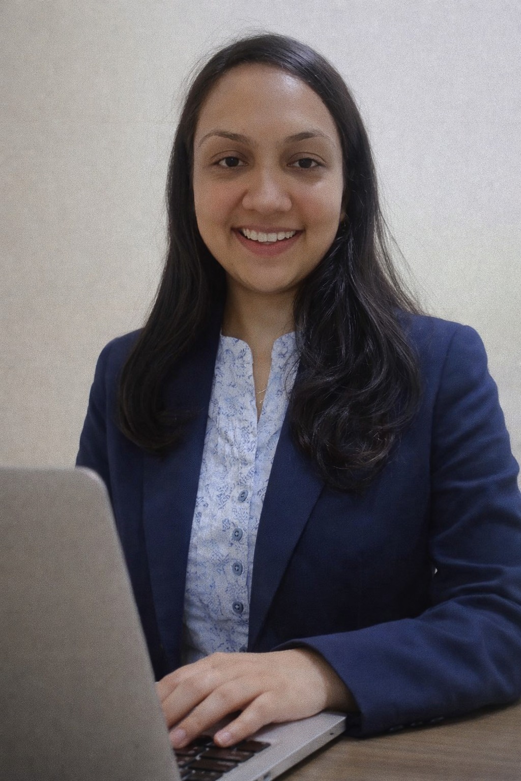 WhatsApp Image 2026-03-09 at 01.20.03