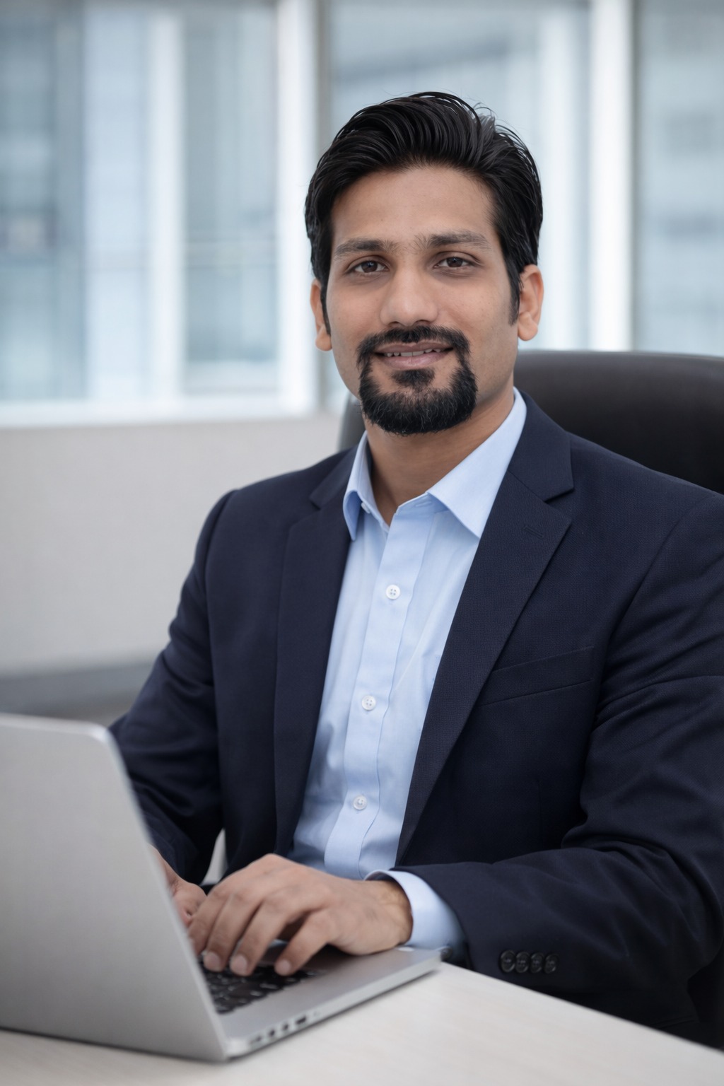 WhatsApp Image 2026-03-09 at 01.21.32