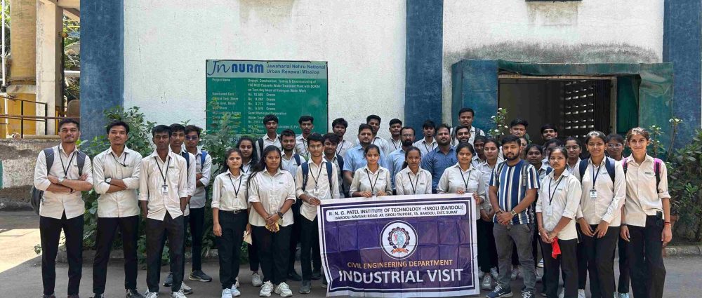 IMG-20250415-WA0050_11zon