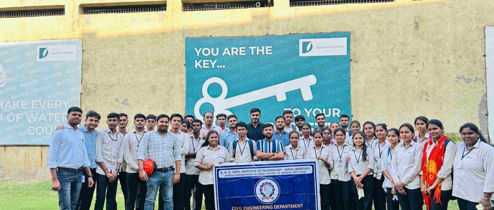 IMG-20250415-WA0062_11zon