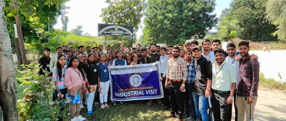 WhatsApp Image 2022-10-15 at 11.54.26 AM