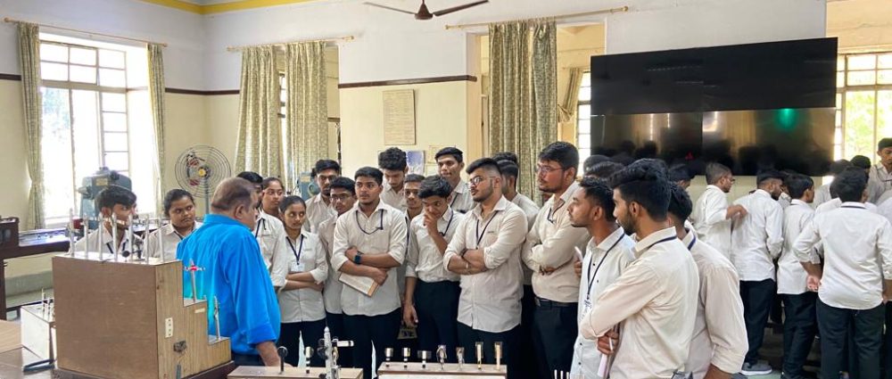 WhatsApp Image 2022-10-15 at 12.02.24 PM