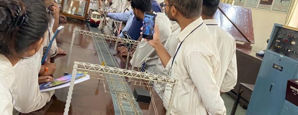 WhatsApp Image 2022-10-15 at 12.02.24 PM(2)