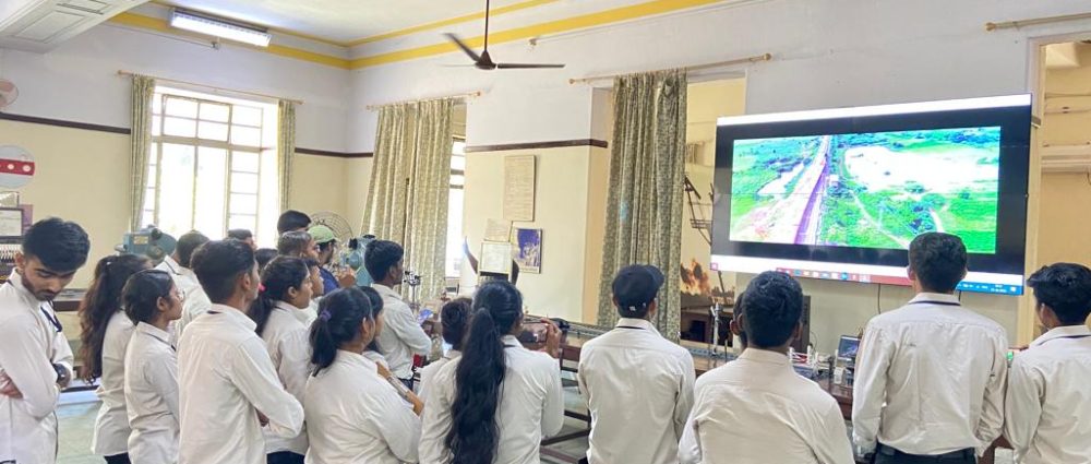 WhatsApp Image 2022-10-15 at 12.02.25 PM