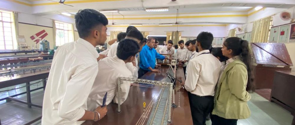 WhatsApp Image 2022-10-15 at 12.02.26 PM