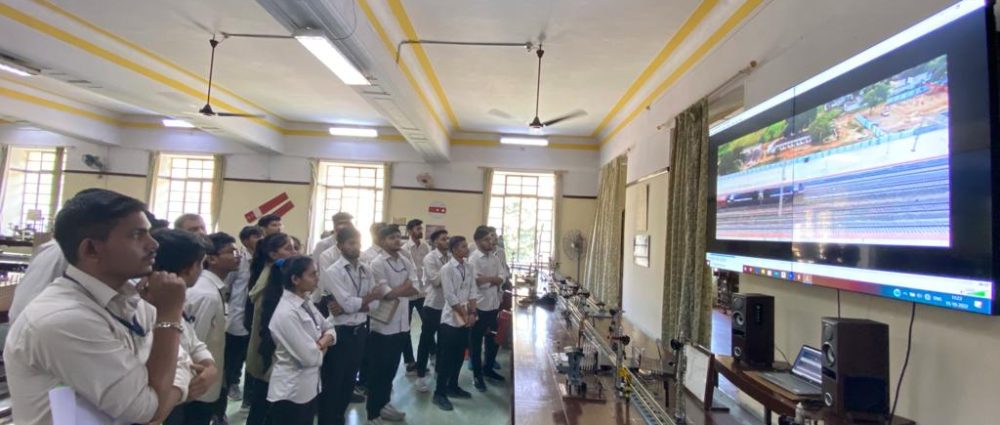 WhatsApp Image 2022-10-15 at 12.02.27 PM