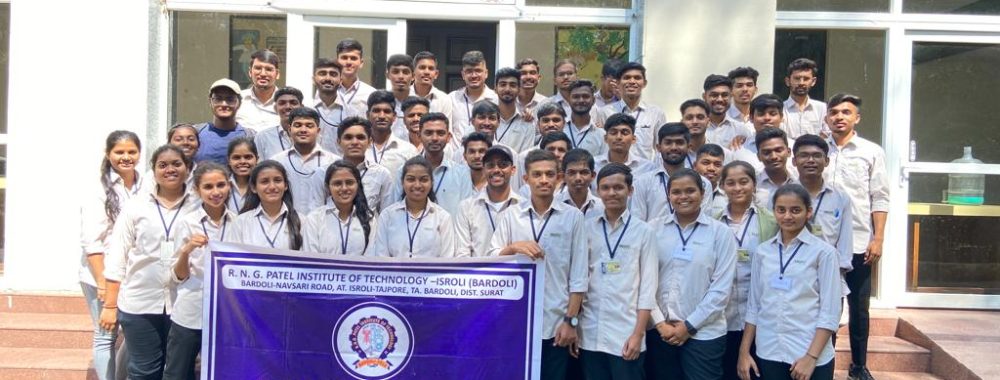 WhatsApp Image 2022-10-15 at 12.02.28 PM