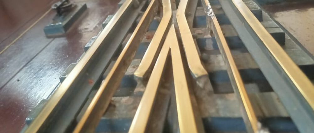 WhatsApp Image 2022-10-15 at 4.23.06 PM