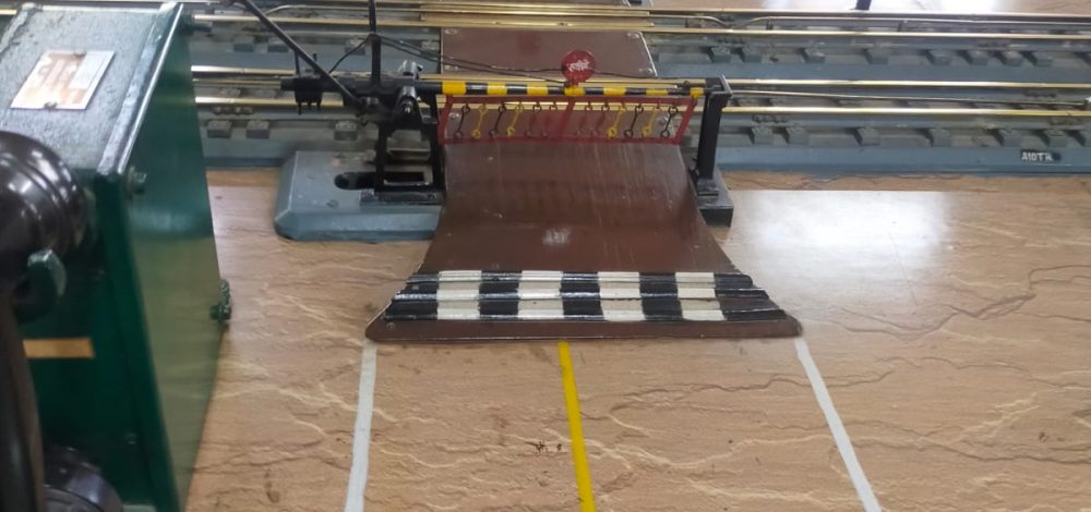 WhatsApp Image 2022-10-15 at 5.23.10 PM