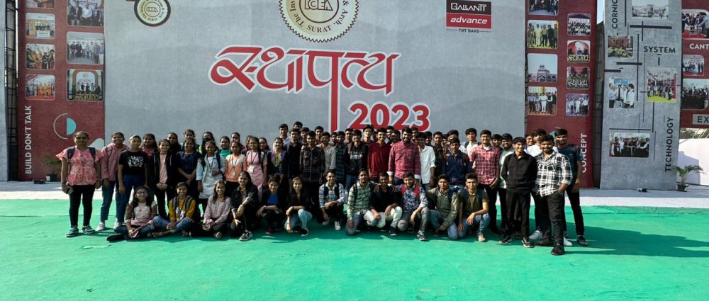 WhatsApp Image 2023-01-08 at 1.46.12 PM