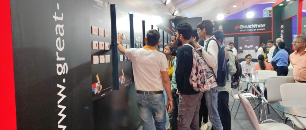 WhatsApp Image 2023-01-08 at 10.36.33 AM