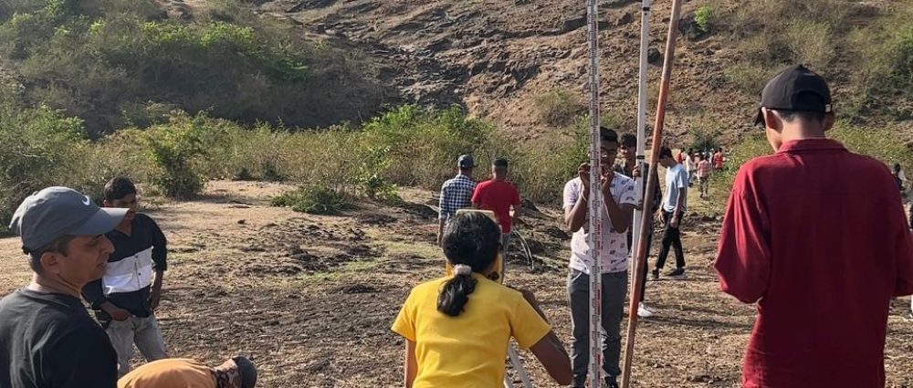 WhatsApp Image 2023-04-26 at 4.42.24 PM