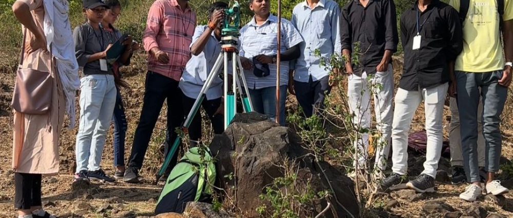 WhatsApp Image 2023-04-26 at 4.42.24 PM(1)