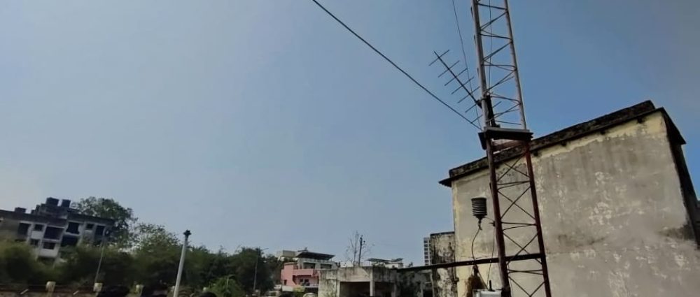 WhatsApp Image 2023-04-27 at 12.44.36 PM