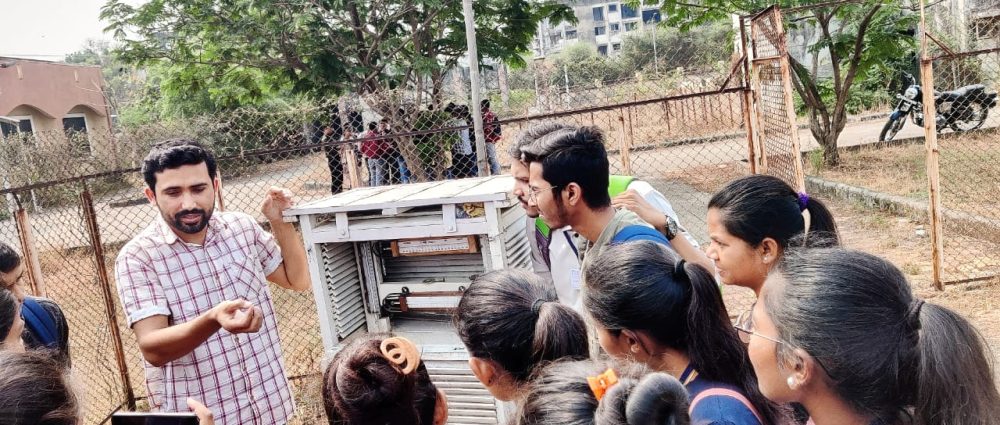 WhatsApp Image 2023-04-27 at 12.44.38 PM(1)