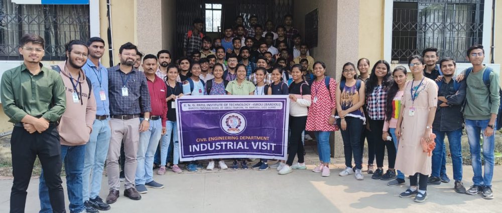 WhatsApp Image 2023-04-27 at 12.44.42 PM